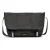 TIMBUK2 Schoudertas  zwart