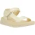 Fitflop Surff Rugband Sandalen Dames Zomer