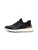 Derimod Sneakers laag  zwart