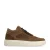 No Stress nubuck sneakers bruin