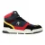 Red-Rag 13873 Veterschoenen