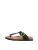 Friends Like These Teenslipper  zwart