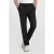 Broek Le Temps des cerises Malo