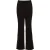 Freebird Trouser lolani wv-vis-heavy-25-3