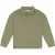 Stains & Stories  Polo ssa26407655