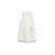 Damesjurk Armedangels Workwear Canvas