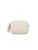 Giulia Monti Schoudertas Lichtbeige