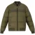 Tommy Hilfiger Bomberjack heren regular
