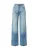 G-STAR Jeans ‘Deck 2.0’  blauw denim