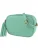 Toscanto Schoudertas  turquoise