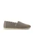 Espadrilles Toms Alpargata Classique