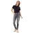 Superslank Dames Skinny Jeans Garcia Celia