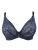 SugarShape BH ‘Valerie’  navy