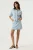 Denim Jack – Light Used