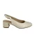 Jana 8-89500-44 Slingbacks