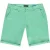 Cars Jeans Luis Chino Garm.dye Mint