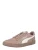 PUMA Sneakers laag ‘Majesty’  oudroze / wit