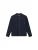 GABBA Tussenjas ‘ Cardiff Led ‘  navy