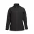 Veste softshell 3 lagen dames Pen Duick Atlantic
