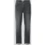 CAMBIO Regular fit jeans in 7/8-lengte, model ‘Kerry’