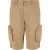Korte baggy cargo Urban Classics