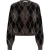 Gestuz Pullover 10911509 gzsida