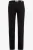 Brax Cadiz C Broek , Effen