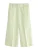 Next Pantalon  lichtgroen