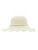 C&City Hoed  beige