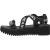 Tommy Hilfiger – Sandalen Plat