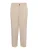 Kaffe Pantalon ‘KAHeather’  beige