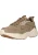 ENDURANCE Sneakers laag ‘Narsus’  beige