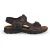 Panama Jack Salton basics c1 napa grass marron / brown