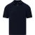 Paul & Shark Polo donker