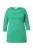 Angel of Style Shirt  grasgroen