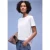 Street One Dames Longshirt in Wit