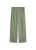 Marc O’Polo Bandplooibroek  olijfgroen