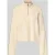 Vero Moda Loose fit pullover met schipperskraag model ‘SABA’