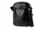 Bear Design CL 45482 Tassen