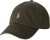 Polo Ralph Lauren Pet Army heren