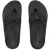Reef Slippers phantom lux cj8550