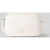 Bogner Handtas met labeldetail model ‘verbier play 1.0 avy’