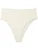 Calvin Klein Swimwear Bikinibroek ‘Essentials’  lichtbeige