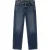 Ballin Amsterdam Jeans k1704