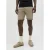 Jack & Jones Jjirick jjicon shorts sq 110