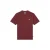 Dames-T-shirt Dickies Mapleton