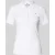Tommy Hilfiger Slim fit poloshirt met logostitching, model ‘1985’