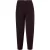 Beaumont Broek bc17672263 sacha