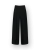 Raizzed Broek Laura