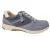 Gabor Rollingsoft 86.978 Sneakers